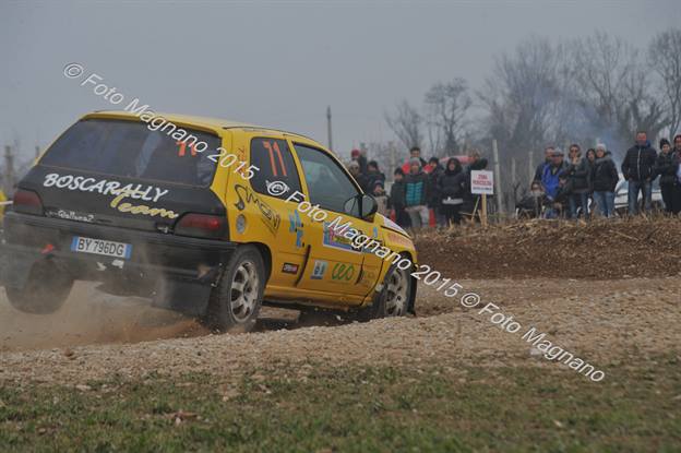 DSC_1343.JPG